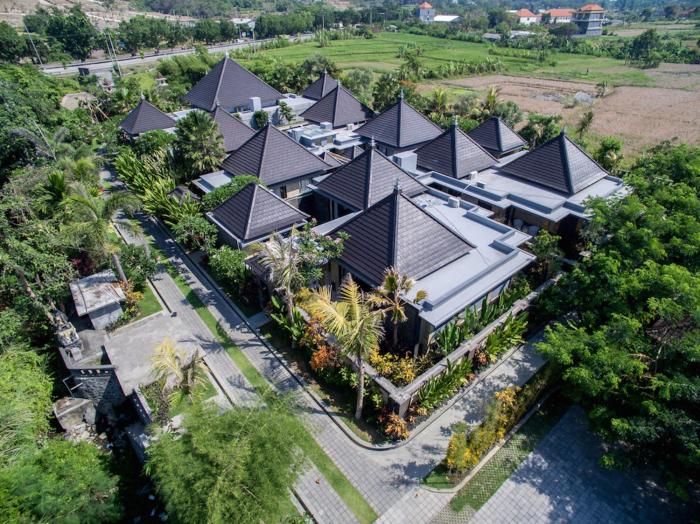 gianyar