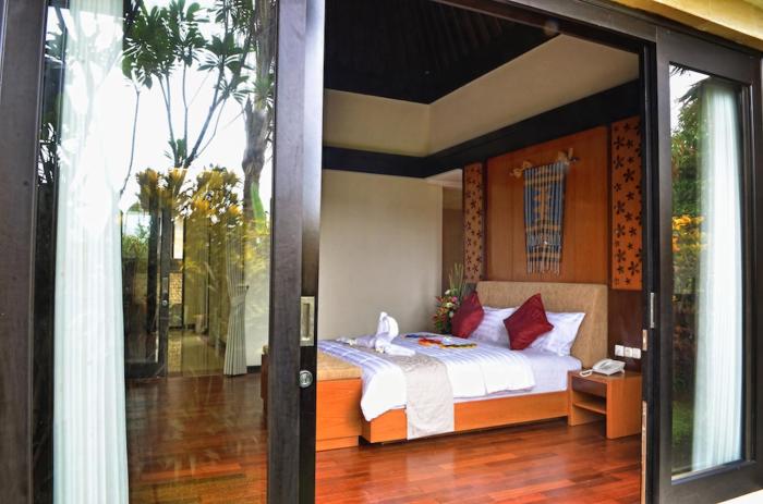 gianyar