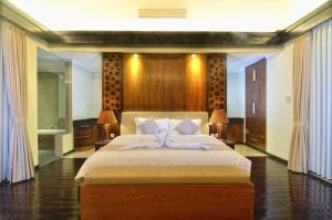 gianyar