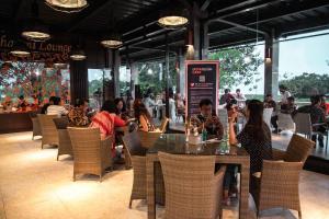 gianyar