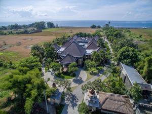 gianyar