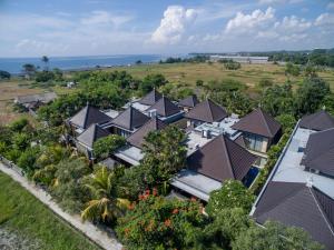 gianyar