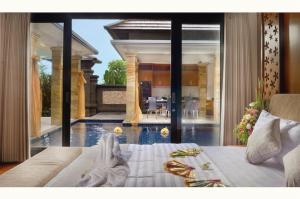 gianyar