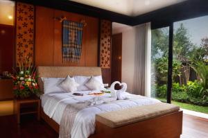 gianyar