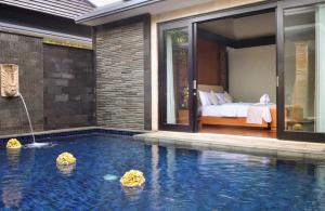 gianyar