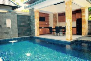 gianyar