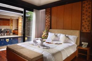 gianyar