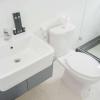 Luxurious And Spacious Apartment 2Br Tuscany Residence Bsd,,0 star