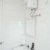 Luxurious And Spacious Apartment 2Br Tuscany Residence Bsd,,0 star