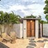 villa manouch lembongan