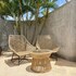 villa manouch lembongan