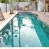 villa manouch lembongan