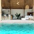 villa manouch lembongan