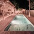villa manouch lembongan