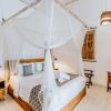 villa manouch lembongan