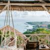 villa manouch lembongan