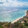 villa manouch lembongan