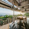 villa manouch lembongan
