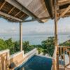 villa manouch lembongan