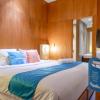 sans hotel ekkon yogyakarta by reddoorz