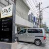 sans hotel ekkon yogyakarta by reddoorz