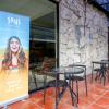 sans hotel ekkon yogyakarta by reddoorz
