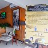sans hotel ekkon yogyakarta by reddoorz