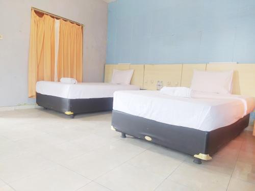 koolkost near jalan adi sucipto solo