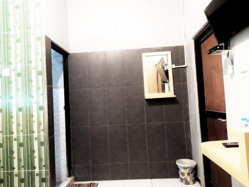 koolkost near jalan adi sucipto solo