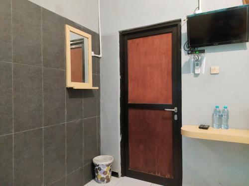 koolkost near jalan adi sucipto solo