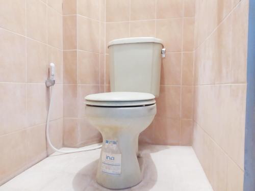 koolkost near jalan adi sucipto solo