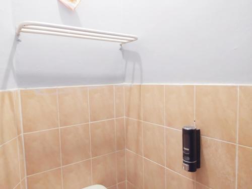 koolkost near jalan adi sucipto solo