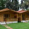 Rockit Cafe & Stay,Palolem Beach-South Goa,3 star