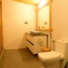 Rockit Cafe & Stay,Palolem Beach-South Goa,3 star