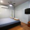 Hotel The Cube Stay,New Delhi>>Delhi,3 star