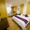Hotel Vdara,India>>Vijayawada,3 star