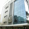 Hotel Vdara,India>>Vijayawada,3 star