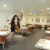 Hotel Vdara,India>>Vijayawada,3 star