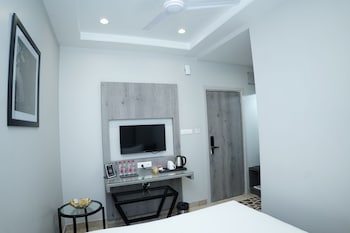 hotel express 11