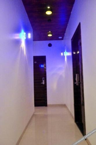 hotel dream