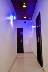 hotel dream