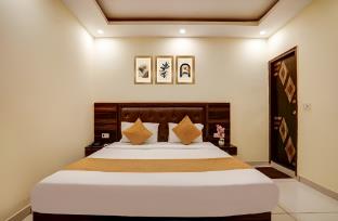 hotel dream