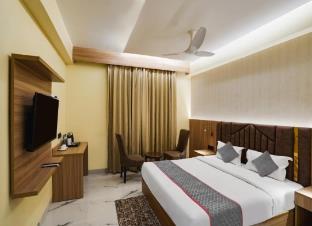 hotel dream