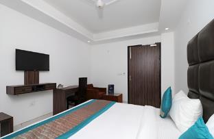 hotel dream