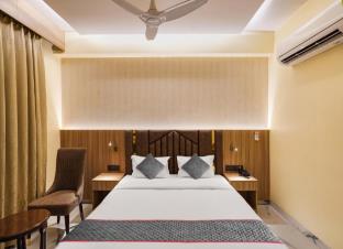 hotel dream