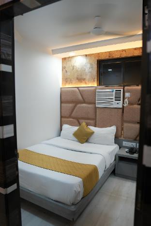 hotel dream
