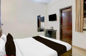 hotel dream