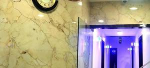 hotel dream