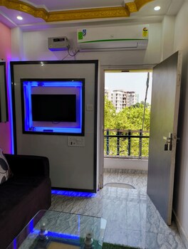 hotel dream