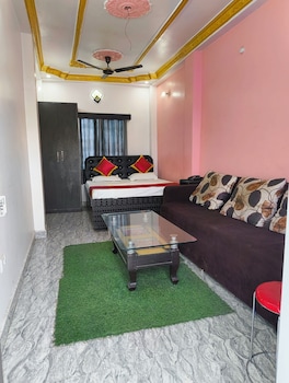 Hotel Dream,,2 star
